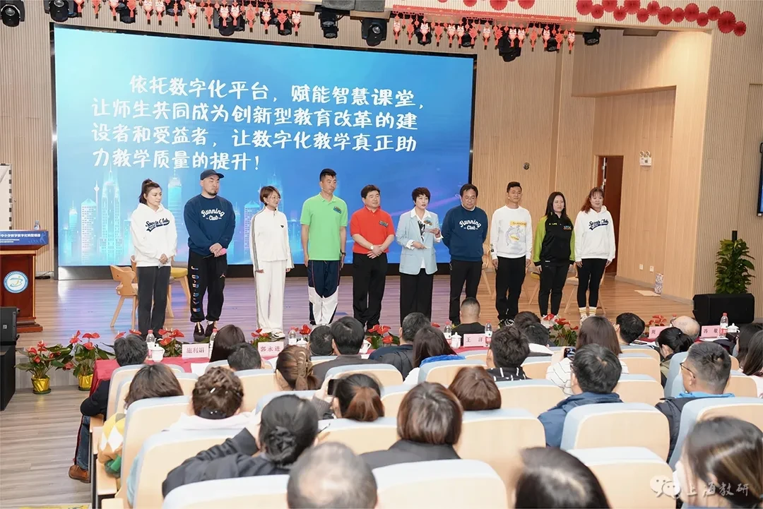 篮球周期训练计划内容有哪些_0